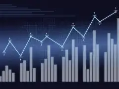 Analytics and Reporting in usa